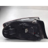 FEU ARRIERE DROIT PEUGEOT 407 2004-2008