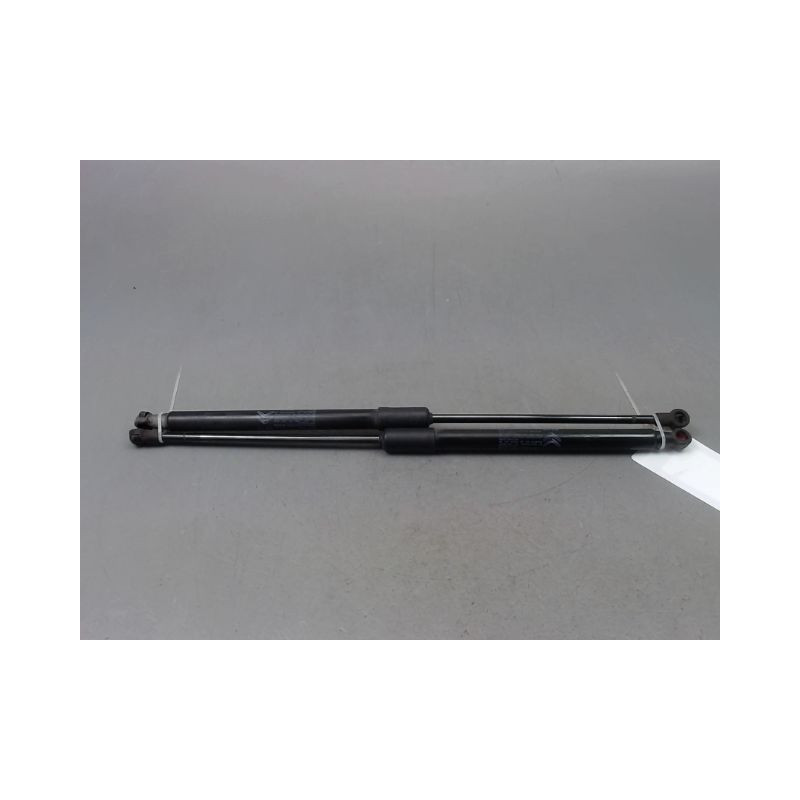 VERIN HAYON G CITROEN C3 2009-