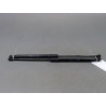 VERIN HAYON G CITROEN C3 2009-