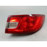 FEU ARRIERE DROIT RENAULT CLIO IV Phase 1 2012-...