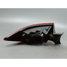 FEU ARRIERE DROIT RENAULT CLIO IV Phase 1 2012-...