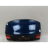 COFFRE ARRIERE CITROEN C5 BERL. II (X7) 2008-...