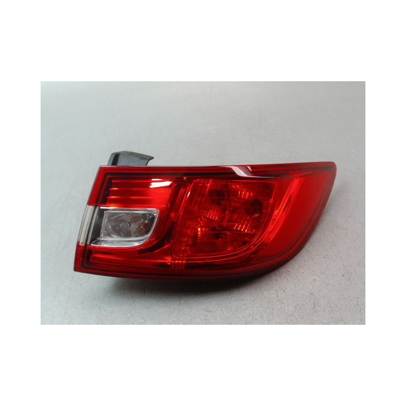 FEU ARRIERE DROIT RENAULT CLIO IV Phase 1 2012-...