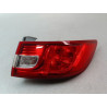 FEU ARRIERE DROIT RENAULT CLIO IV Phase 1 2012-...