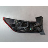 FEU ARRIERE DROIT RENAULT CLIO IV Phase 1 2012-...