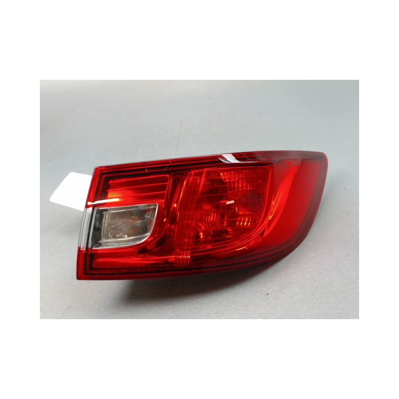 FEU ARRIERE DROIT RENAULT CLIO IV Phase 1 2012-...