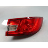 FEU ARRIERE DROIT RENAULT CLIO IV Phase 1 2012-...