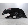 FEU ARRIERE DROIT PEUGEOT 208