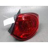 FEU ARRIERE DROIT ALFA ROMEO GIULIETTA