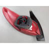 FEU ARRIERE DROIT PEUGEOT 206