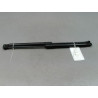 VERIN HAYON G CITROEN C3 2009-