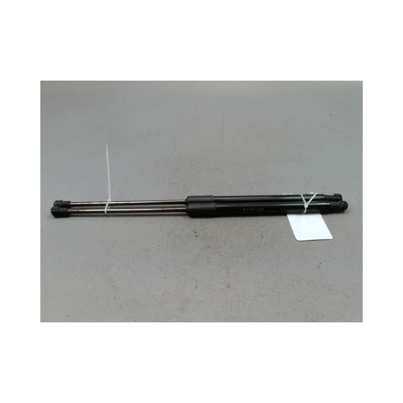 VERIN HAYON G CITROEN C3 2009-