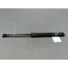 VERIN HAYON G CITROEN C3 2009-