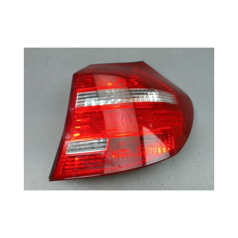 FEU ARRIERE DROIT BMW SERIE 1 I (E81) 2007-2011