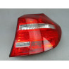 FEU ARRIERE DROIT BMW SERIE 1 I (E81) 2007-2011