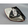 FEU ARRIERE DROIT BMW SERIE 1 I (E81) 2007-2011