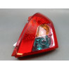 FEU ARRIERE DROIT SUZUKI SWIFT III 2005-2011