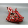 FEU ARRIERE DROIT SUZUKI SWIFT III 2005-2011