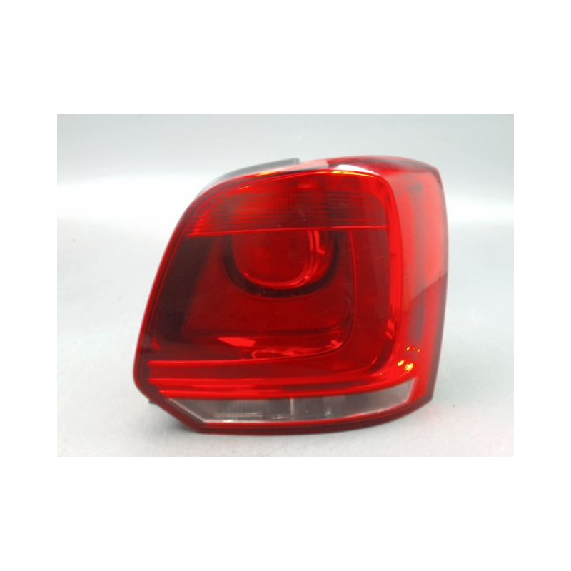 FEU ARRIERE DROIT VOLKSWAGEN POLO V Phase 1 (6R) 2009-...