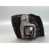 FEU ARRIERE DROIT VOLKSWAGEN POLO V Phase 1 (6R) 2009-...