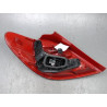 FEU ARRIERE DROIT PEUGEOT 207 3P