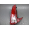 FEU ARRIERE DROIT PEUGEOT 206 SW 02-06