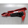 FEU ARRIERE DROIT PEUGEOT 206 SW 02-06