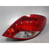 FEU ARRIERE DROIT PEUGEOT 207 5P