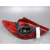 FEU ARRIERE DROIT PEUGEOT 207 5P
