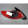 FEU ARRIERE DROIT PEUGEOT 206+ 2009-