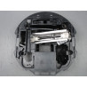 CRIC RENAULT CLIO III 2005-