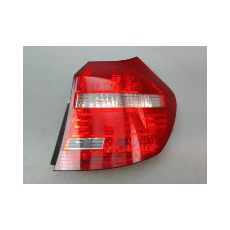 FEU ARRIERE DROIT BMW SERIE 1 I Phase 2 (E87) 2007-2011