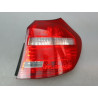 FEU ARRIERE DROIT BMW SERIE 1 I Phase 2 (E87) 2007-2011