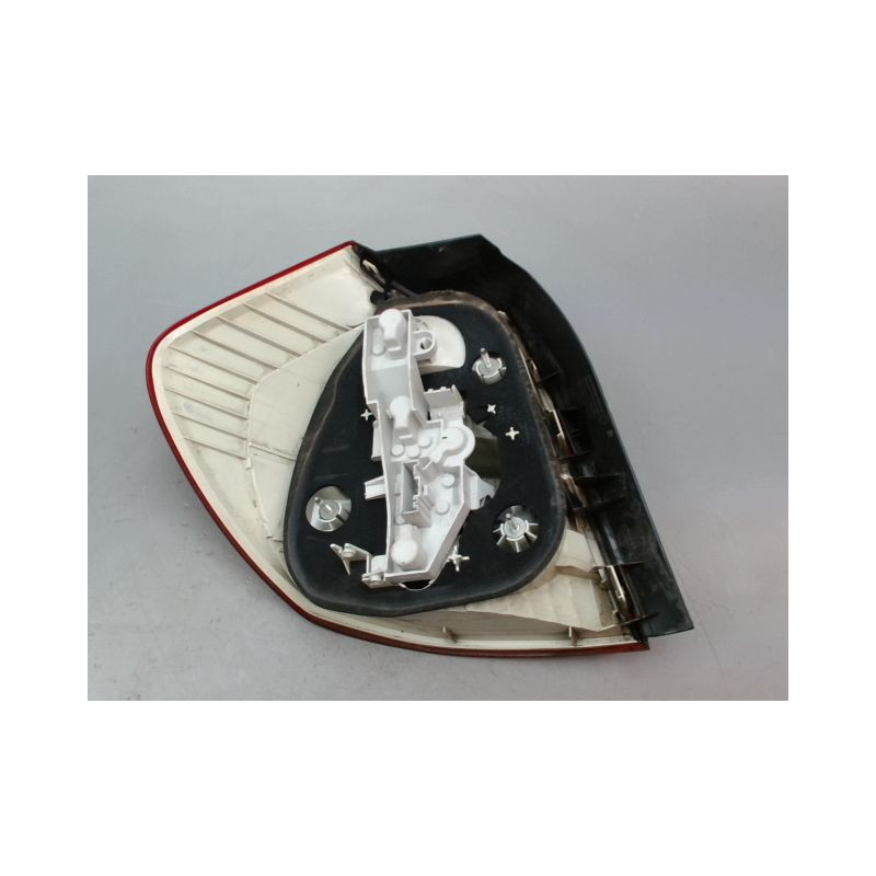 FEU ARRIERE DROIT BMW SERIE 1 I Phase 2 (E87) 2007-2011
