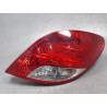 FEU ARRIERE DROIT PEUGEOT 207 5P