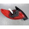 FEU ARRIERE DROIT PEUGEOT 206+ 2009-