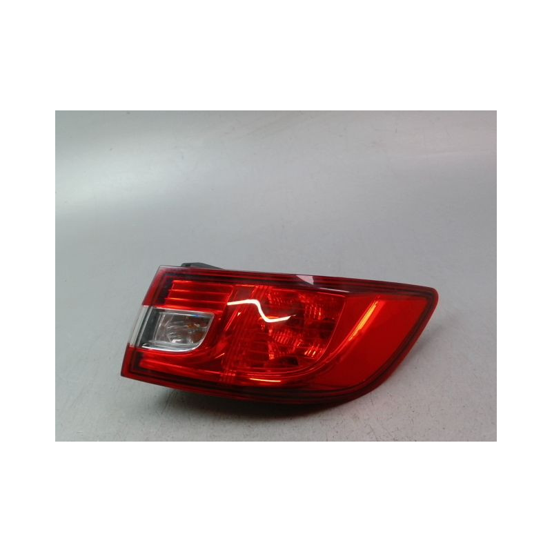 FEU ARRIERE DROIT RENAULT CLIO IV Phase 1 2012-...