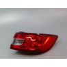 FEU ARRIERE DROIT RENAULT CLIO IV Phase 1 2012-...