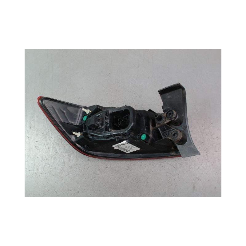FEU ARRIERE DROIT RENAULT CLIO IV Phase 1 2012-...