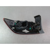 FEU ARRIERE DROIT RENAULT CLIO IV Phase 1 2012-...