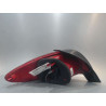 FEU ARRIERE DROIT PEUGEOT 206
