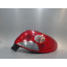 FEU ARRIERE DROIT PEUGEOT 206