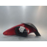 FEU ARRIERE DROIT PEUGEOT 206