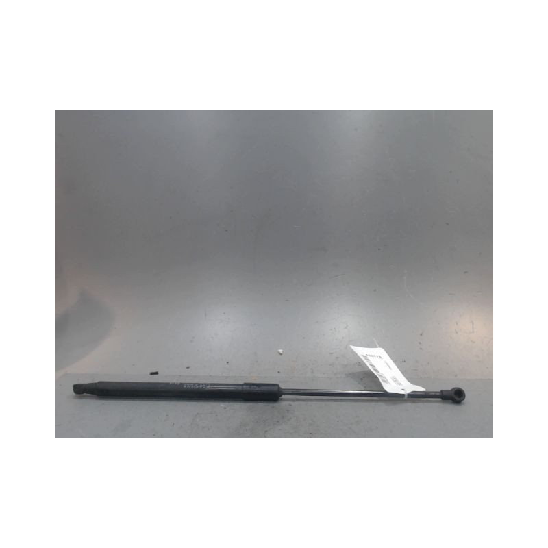 VERIN HAYON D CITROEN C3