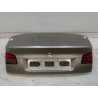 COFFRE ARRIERE CITROEN C5 BERL. II (X7) 2008-...