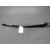 BRAS ESSUIE-GLACE AVANT DROIT MERCEDES VITO FOURGON