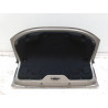 COFFRE ARRIERE CITROEN C5 BERL. II (X7) 2008-...