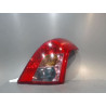 FEU ARRIERE DROIT SUZUKI SWIFT