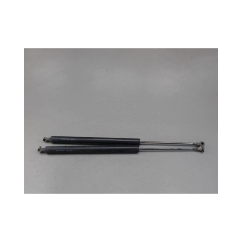 VERIN HAYON D PEUGEOT PARTNER