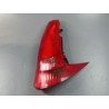 FEU ARRIERE DROIT PEUGEOT 206 SW 02-06